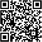 QR code for KarakuÅŸ DiÅŸli