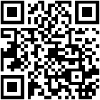 QR code for Trustp2p