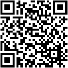 QR code for Marys Motel