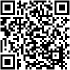 QR code for Kozak Sac Metal Ltd.ÅŸti.