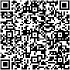 QR code for ভ্রমণকন্যা-Travelettes Of Bangladesh