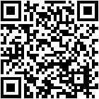 QR code for Zoic Cosmetic
