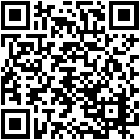 QR code for ZavrosFurniture