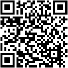 QR code for Seva Day Spa & Relaxation