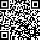 QR code for Gösser Bräu Graz
