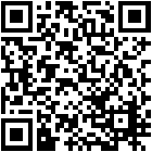 QR code for Babur Garden