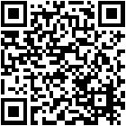 QR code for Beit CURE International Hospital