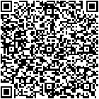 QR code for Κέντρο Φυσιοθεραπείας – Xειροθεραπευτική – Παπαδημητρίου Ευάγγελ