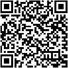 QR code for Hilton Garden Inn Lusaka Society Business Park