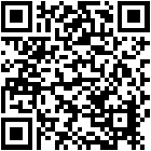 QR code for JJN INTERNATIONAL LTD.