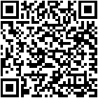 QR code for İyiçora Dişli Otomotiv Sanayi Ve Ticaret Limited Şirketi