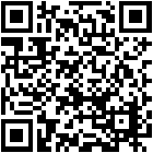 QR code for Hollywood Hotel