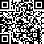QR code for RF AECO COMPETENCE CENTER