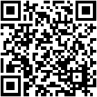 QR code for Bathware Direct