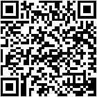 QR code for Aeroparque Internacional Jorge Newbery (AEP)
