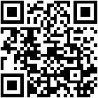 QR code for WineGuys