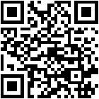 QR code for Sigmind.ai