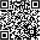 QR code for Unisportstore.com