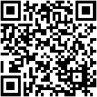 QR code for Grand Turkmen Hotel