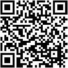 QR code for Radisson Blu Hotel, Dakar Sea Plaza