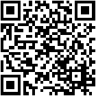 QR code for Menlo Park Hotel