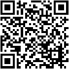 QR code for A Savage Life