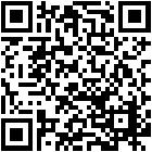 QR code for Fiesta Royale Hotel