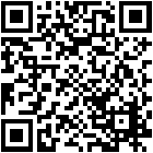 QR code for The Travelling Pet