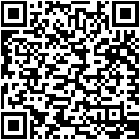 QR code for Commute Solutions/BT & Tan Transport: Bus 268P