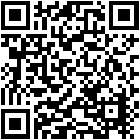 QR code for The Pet Family @ Bukit Tinggi