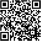 QR code for Biplan hotel