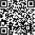 QR code for Lady & Gentleman