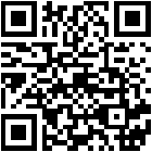 QR code for Osel