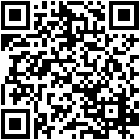 QR code for I Love Tokio Couture