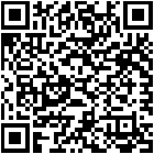 QR code for Sevgili Metal Otomotiv Sanayi Ve Ticaret Limited Åžirketi