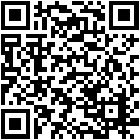 QR code for G.K International.