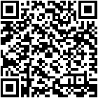 QR code for Metarkon Makina Metal Kimya San. Tic. Ltd. Şti.
