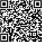 QR code for Avshar PetrolScientific and technical services