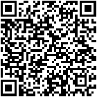 QR code for Turbotek Otomotiv İnşaat Makina Sanayi Ve Ticaret Limited Şirketi