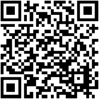 QR code for Camping Acacias