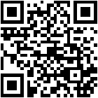 QR code for Barcode