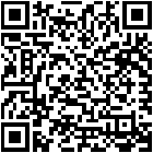 QR code for Campsite of Khosrov Forest State Reserve