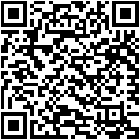 QR code for Srp Sadid Road İş Makinaları Yedek Parçaları Ve Dış Ticaret A. Ş.