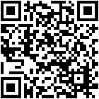 QR code for Umodzi Park Hotel