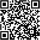 QR code for Fibula Travel Agency