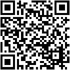 QR code for Cordis, Auckland