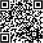QR code for Maverick Helicopters