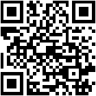 QR code for Four Bites