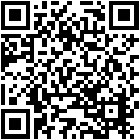 QR code for dusitD2 Yarkay Thimphu