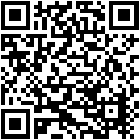 QR code for Gazelle International Hotel